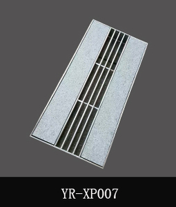 YR-XP007