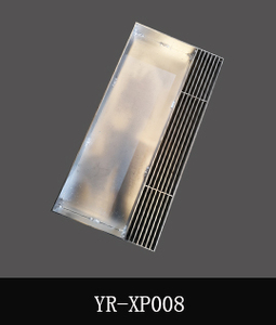 YR-XP008